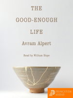 The_Good-Enough_Life